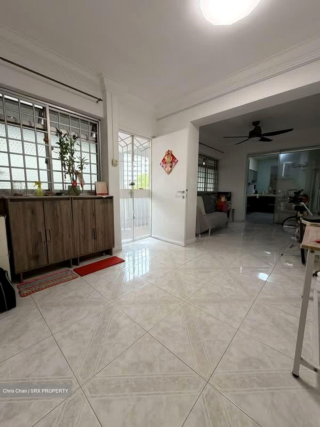 Blk 756 Jurong West Street 74 (Jurong West), HDB 4 Rooms #575346821